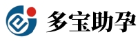 济南代生公司男宝套餐_济南代妈包性别_济南代怀孩子包成功